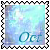 sticker_6195420_22311766
