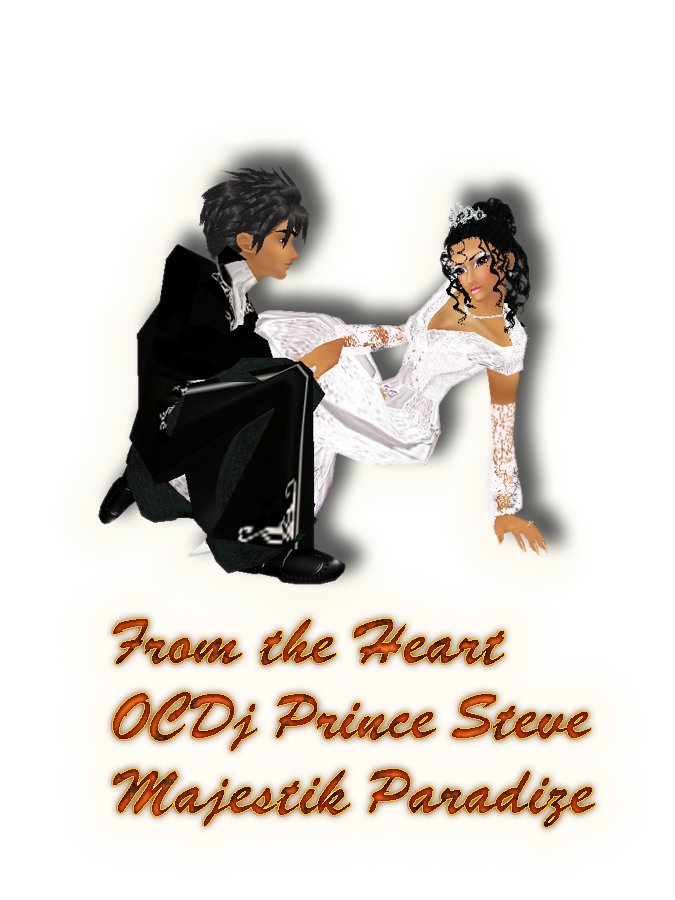 sticker_5208756_37363081