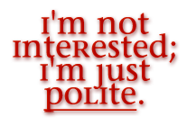 sticker_14323693_30699698