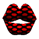sticker_12547828_22358764
