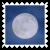 sticker_6195420_37275542