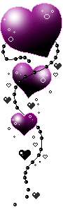 sticker_5462401_13396799