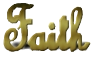 sticker_11177350_31814795