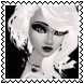 sticker_14148580_42931659