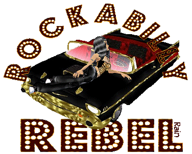 sticker_28978362_44034683
