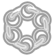 sticker_118284_344811