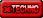 sticker_26132681_43407839