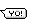 sticker_24265560_38781124