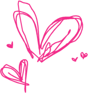 sticker_6867163_13171444