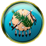 sticker_6517719_9656689