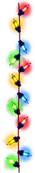 sticker_25934347_42224561