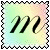 sticker_6195420_28351265