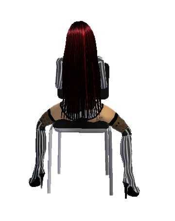 sticker_10686426_15782810