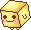 sticker_9966918_22490483