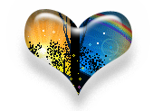 sticker_1547870_37124590