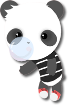 sticker_8917589_37296688
