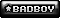 sticker_7335587_27761025