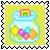 sticker_10618457_27433427