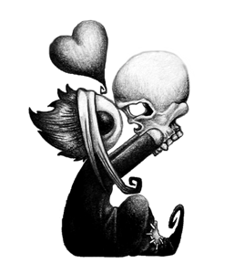 sticker_1222393_4176226
