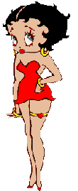 sticker_18187519_31865191