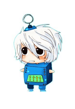 sticker_27478057_39746001