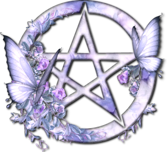 sticker_8987740_15972922