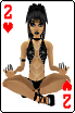 sticker_12602213_30745270