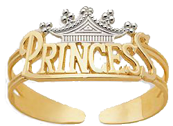 sticker_17732681_38878220