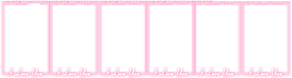 sticker_4822730_27833206