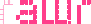 sticker_22855064_35495282