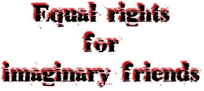 sticker_1657038_40672164