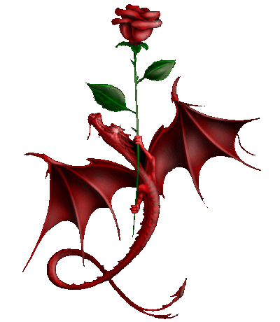 sticker_19386565_47004619