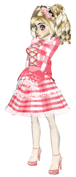 sticker_17059322_25911245