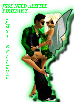 sticker_9337590_31404589