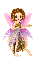 sticker_15155565_21006059