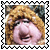 sticker_6195420_32723589