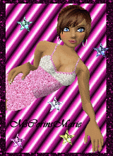 sticker_12602213_39935769