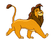 sticker_28151654_38639239