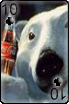 sticker_6884603_31107056