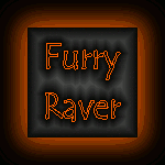 sticker_13466406_34996106