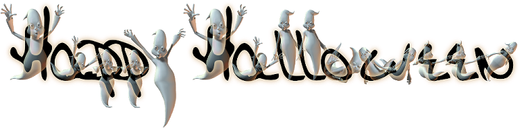 sticker_17746528_41089120