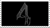 sticker_17265181_44897344