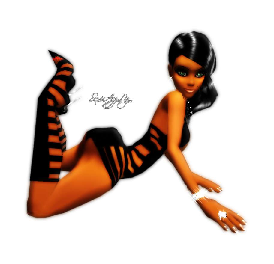 sticker_28740226_40788231