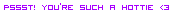 sticker_7810637_36351600