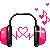 sticker_20712451_28472584