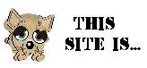 sticker_6811018_14079616
