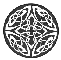 sticker_18020383_40060087