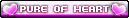 sticker_18404274_32373385