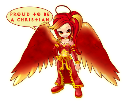 sticker_14503331_20589561