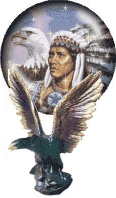 sticker_449459_348556